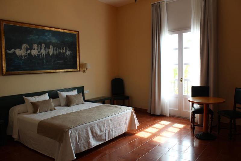 La Santa Maria Hotel Sitges Exterior photo